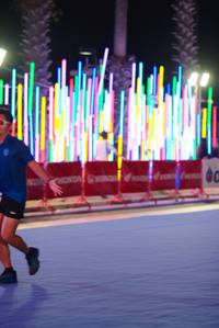 BIB: 
                            <button type="button" onclick="openModal(24033098)" class="btn btn-primary btn-sm float-right btn-popup" data-toggle="modal" data-target=".modal-high-quality">
                        <i class="fas fa-shopping-cart"></i> Add to Cart
                    </button>
                                            <button type="button" onclick="isThisMe(24033098, true)" class="btn btn-success btn-sm float-right btn-popup btn-isme hidden" data-toggle="tooltip" data-placement="bottom" title="นี่คือรูปของคุณใช่ไหม คลิกที่นี่เพื่อเอาเข้าอัลบั้ม">
                        <i class="fas fa-plus"></i> Add to album
                    </button>
                    <button type="button" onclick="isThisMe(24033098, false)" class="btn btn-warning btn-sm float-right btn-popup btn-isnotme hidden">
                        <i class="fas fa-ban"></i> Remove from album
                    </button>